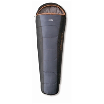 gelert kids snuggle 300 sleeping bag