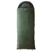 GELERT Lakeside 200 Dl Sleeping Bag