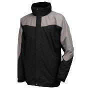 Gelert Mens 3-1 Jacket M
