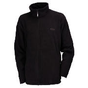 Mens Micro Fleece Small