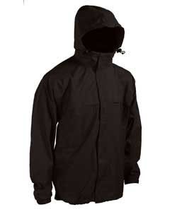 Gelert Mens Rainpod Jacket