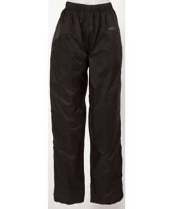 gelert Mens Rainpod Trousers