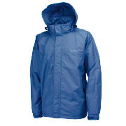 Gelert Mens Waterproof Jacket M