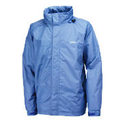 Gelert Mens Waterproof Jacket S