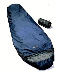 GELERT Micro 700 Sleeping Bag