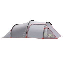 Newland 2 Tent 2 Person