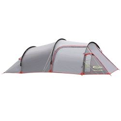 Newland 2 Tent 2 Person