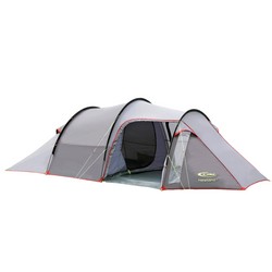 Newland 4 Tent 4 Person
