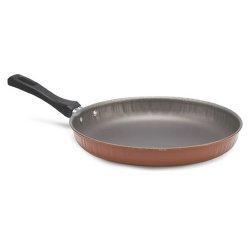 Gelert Non Stick 10 inch Frying Pan