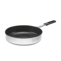 Non-Stick Frying Pan