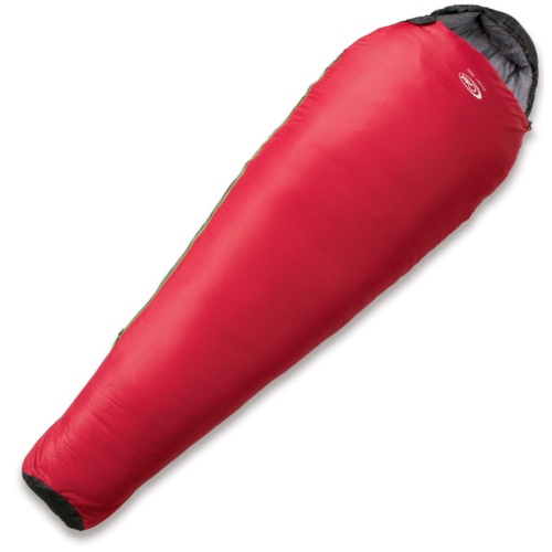 Gelert Pioneer 1600 Sleeping Bag