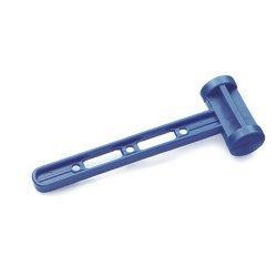 Gelert Plastic Mallet
