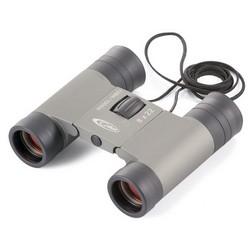 Gelert Prospect Binoculars - 8 x 22 Magnification