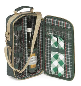 Gelert Regent Wine Cooler