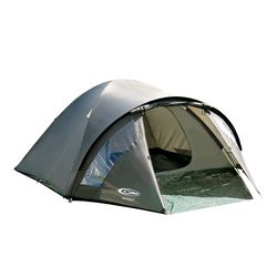 Gelert Rocky 4 Tent 4 Person
