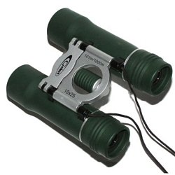 Gelert Scenic Binocular 10 X 25