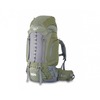 Gelert Shadow 85 10L Rucksack