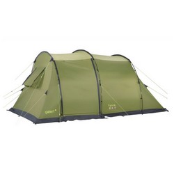 Tanis 4 Tent 4 Person