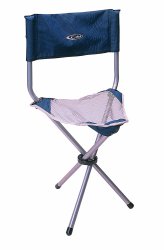 GELERT Tripod Chair