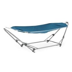 Gelert Triton Hammock