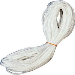 vNylon Guy Line - 15m