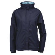 Gelert Waterproof Jacket 12
