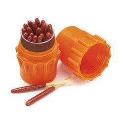 Gelert Weatherproof Matches