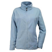 Gelert Womens Micro Fleece Size 12