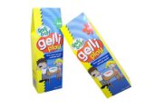 gellicity Gelli Baff/Gelli Play - Green