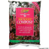 Gem Ericaceous Compost 5Ltr