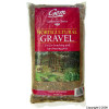 The Gardeners Choice Horticultural Gravel