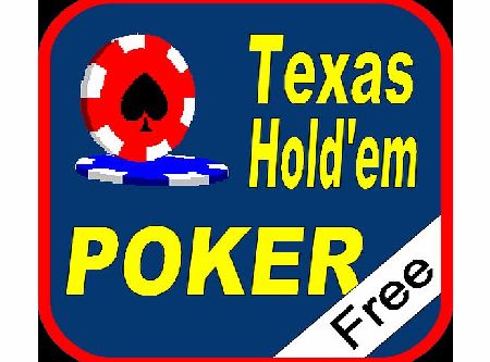 Gemego Ltd PlayTexas Free