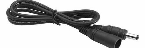 Gemini Extension Cable 70cm