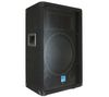 GEMINI GT-1204 2-way Professional Speaker