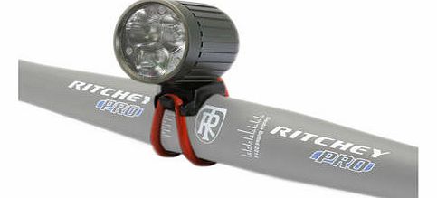 Gemini Olympia Led Light Head