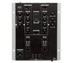 GEMINI PS-424X Professional Mixing Deck
