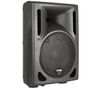 GEMINI RS-410 Bi-Amp Professional Speaker