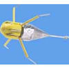 Gemini : Std Assembley Kit Yellow Short Tail Wire