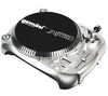 GEMINI TT 1000 Turntable