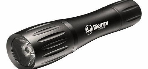 Gemini Xera Led 850 Lumen Flashlight/front Light