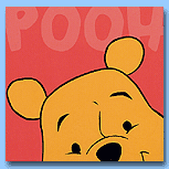 Pooh