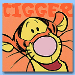 Tigger