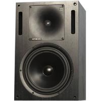 Genelec 1032 AMP Studio Monitor (each)