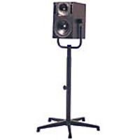 Genelec 1032/S30 Vertical Floor Stand