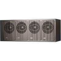 7073A powerful subwoofer (each)
