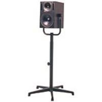 Genelec Floor Stand for 1030A (each)