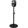 Genelec Floor stand (KandM 26740) for 8030A and