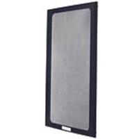 Grille Cover for 1031A