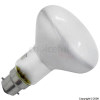 General Electric 100W Spot Bulb 240V Pack of 10