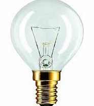 4 x 40W to fit Neff Bosch Siemens AEG Hotpoint 240V SES E14 OVEN COOKER BULB LAMP 300 Suitable for all these Brand Cookers,